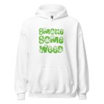 Smoke Some Weed