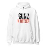 Gunz N Butter