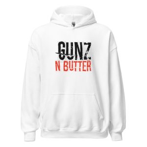 Gunz N Butter