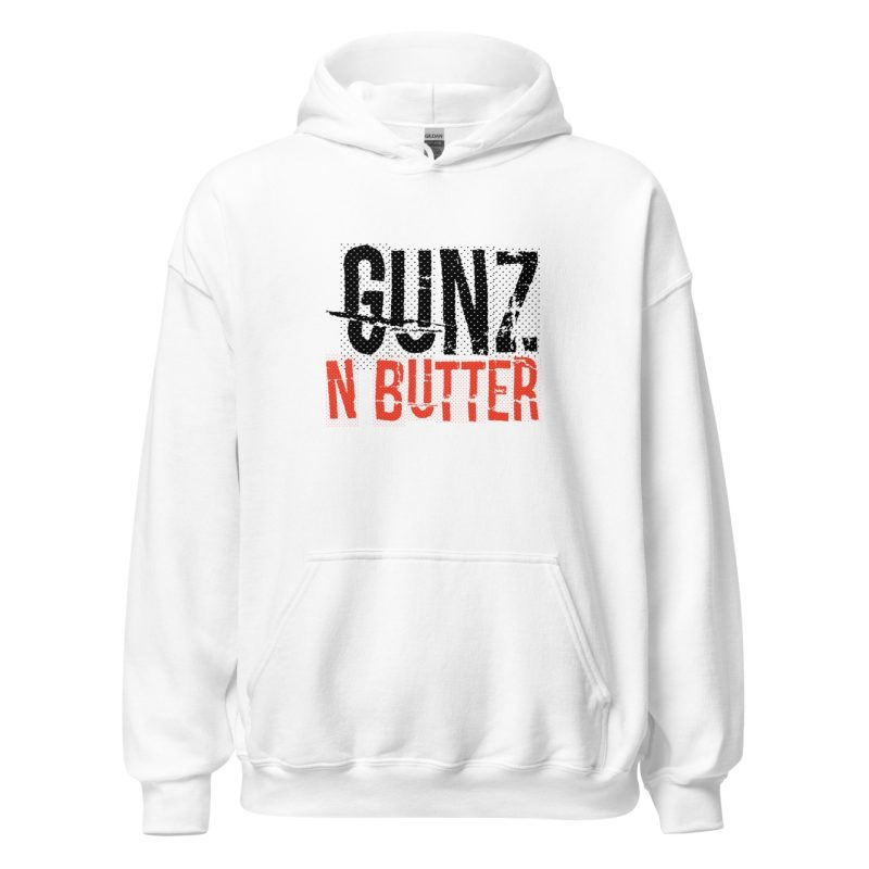 Gunz N Butter