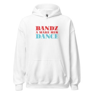 Bandz A Make Her Dance