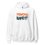 Psycho Bandit