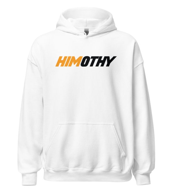 Himothy