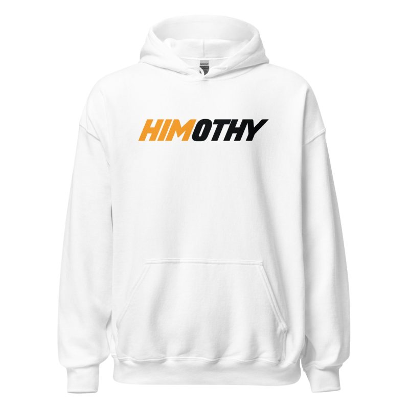 Himothy