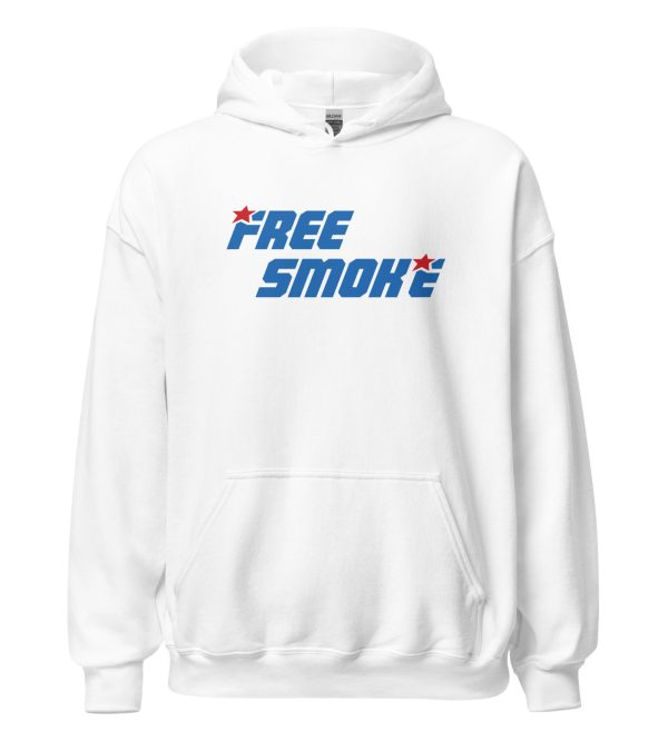 Free Smoke