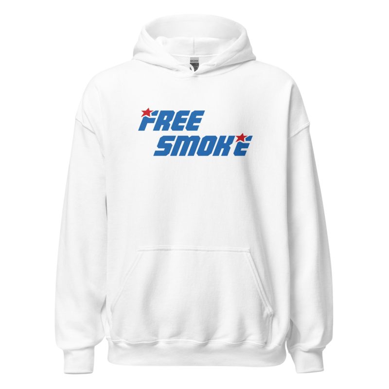 Free Smoke