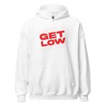 Get Low