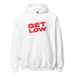 Get Low