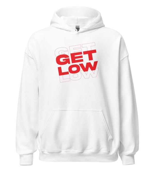 Get Low