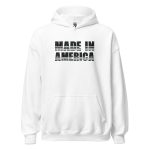 Made in America