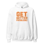 Get Better Problems