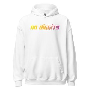 No Diggity